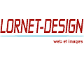 Aperçu de : Graphisme et Webdesign à Dijon